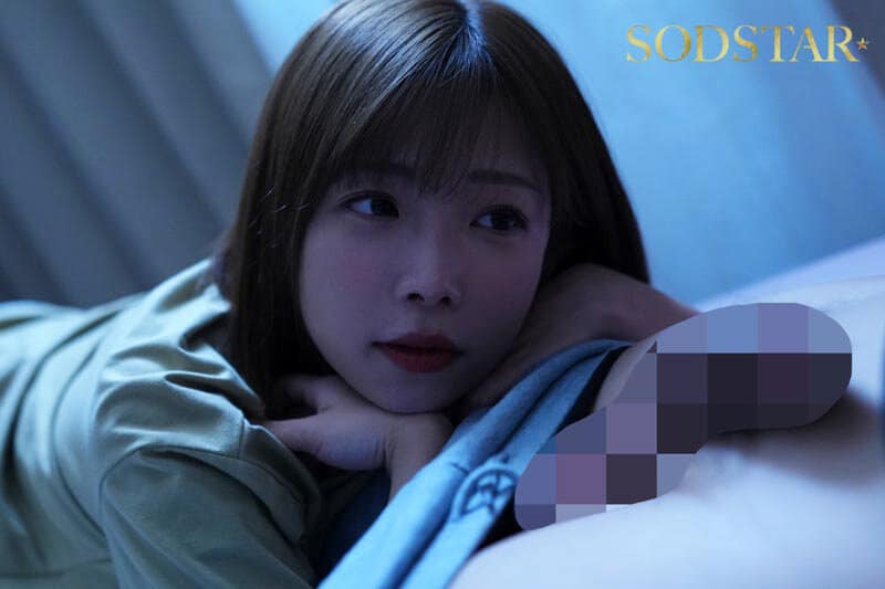 เอวี ญี่ปุ่น สาวผมสั้น เย็ดมันส์ครางเสียว START-562 6