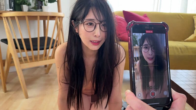 หนัง av porn แม่เลี้ยงเดี่ยวสายเปย์ แอบมาเยหนุ่มคราวลูก MILK-291 2