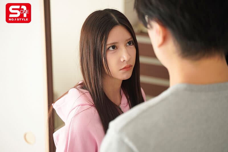 jav hd สาวนักเลงสวย จัดหนักขย่มควยคนที่เข้ามาช่วยเหลือ SNOS-228 1