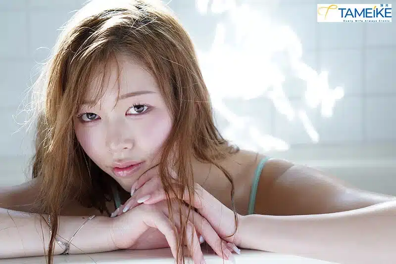 javhd เมียสวย H-Cup ถูกเย็ดจัดหนัก Hardcore SPECIAL MFYD-168 1