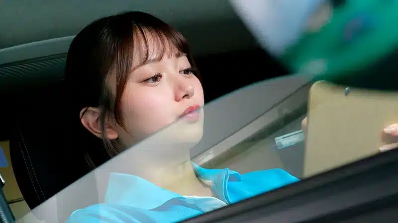 avhd คืนลับในหอพัก โดนเย็ดจัดหนักแบบไม่สมยอม RLMP-001 1