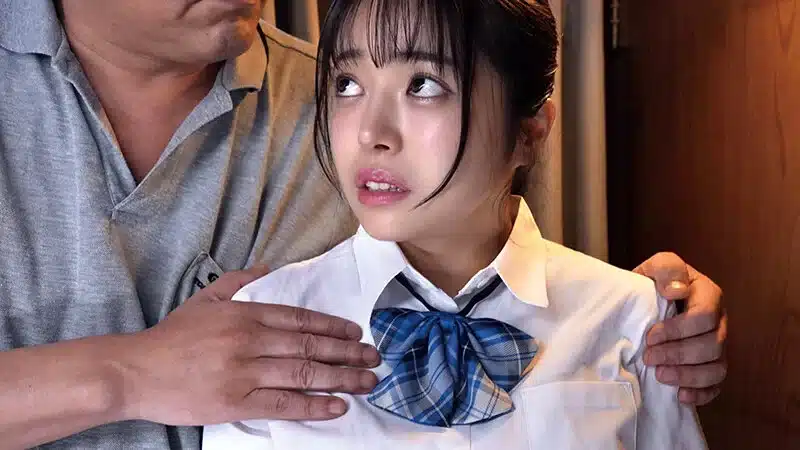 jav sex ชายหม้ายกับหญิงสาวอกใหญ่ กับsexเร่าร้อน RLMP-007 2