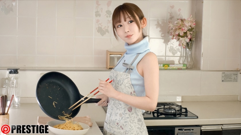 avhd น้องสะใภ้น่ารักยั่วยวน ชวนมาเย็ดแตกใน ABF-375 1