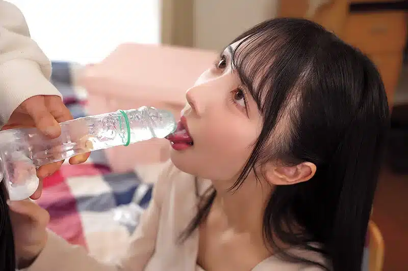 avhd สาวสวยสะสมเซ็กส์ทอยไม่อั้น อมมันส์กว่าควยจริง DVAJ-751 6